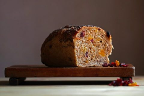 ElOlvidado-1-480x320