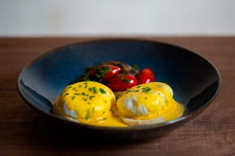 ElOlvidado-3-480x320